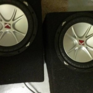IMAG005013