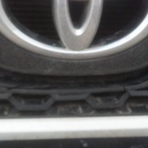 2012-12-02_14-27-39_579