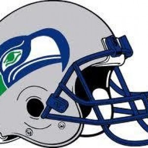 Seahawks1