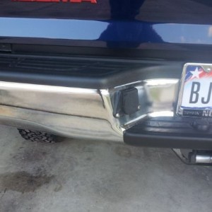 one of the best free cheap mods and only took 30 minutes Sent from my Samsu