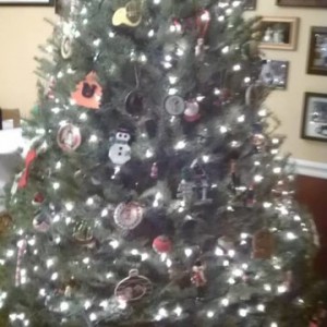 Tree2