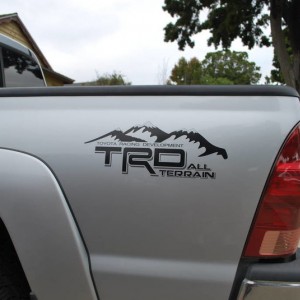 sockmonkey all terrain decals