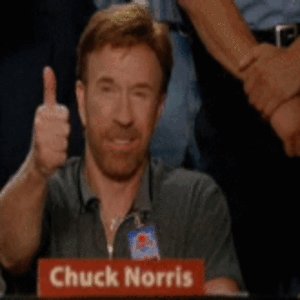 chuck