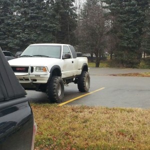Hell ya bro