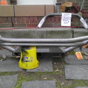 NewBumper1
