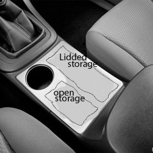 modded_storage