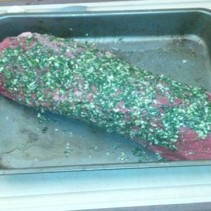 IMG_20121202_183533