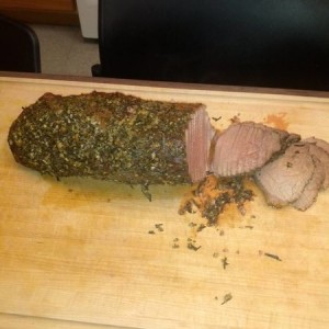 IMG_20121202_214222