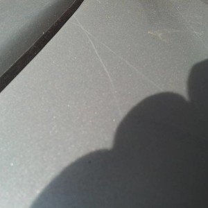 20121203_161143