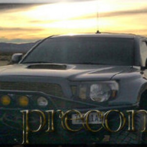 precoma-2