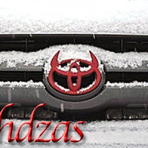 foihdzas-1