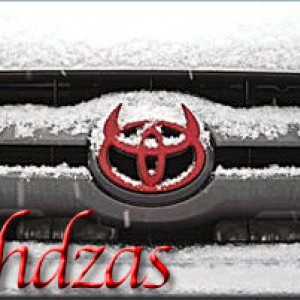 foihdzas-2
