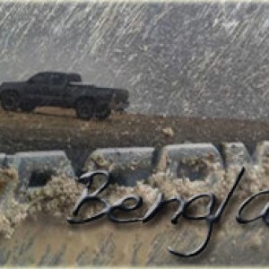 bengland25-1