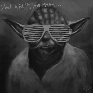 yoda_deal_with_it