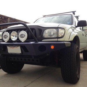 tacoma482