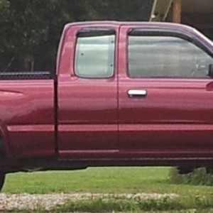 2012-09-03_11_55_18