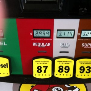 Buc-ee's FTW