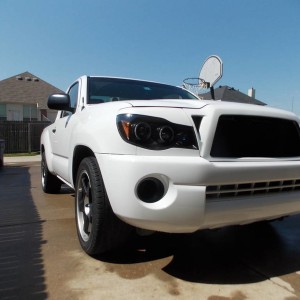 Sarah_s_Camera_092