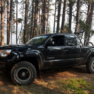 Wyoming
