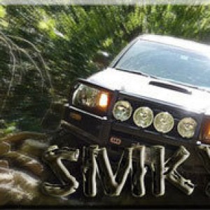 SMKYTXN-a