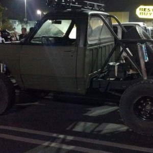 liveHP5Xoz