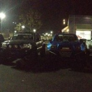 liveVpArKN