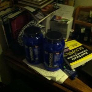 Bodybuilding.com ftmfw
