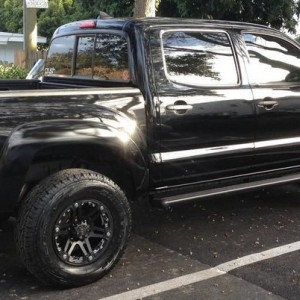 Taco_Side_View_New_Tires