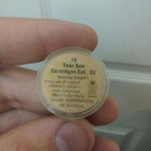 Anyone ever seen these?
