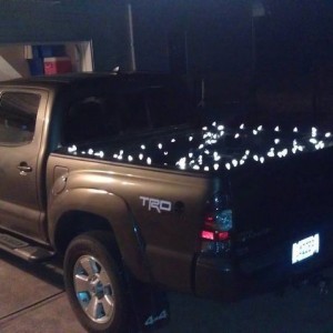 lights 2