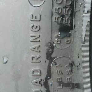 20121202_131353