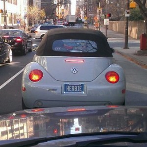 Really...