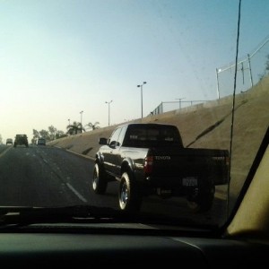 Seen in fontana I drooooled lol..