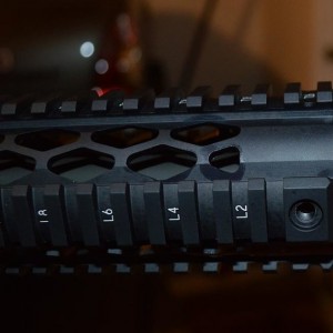 Handguard_Install_side_view2