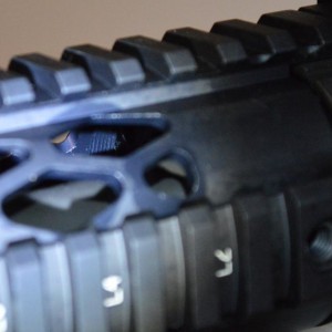 Handguard_Install_inner_threads