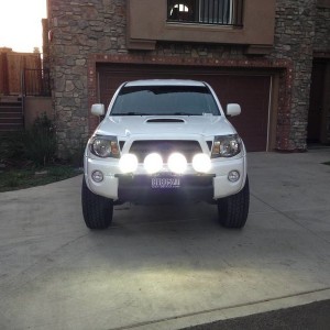 light_bar_21