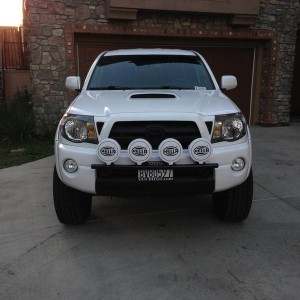 light_bar_1