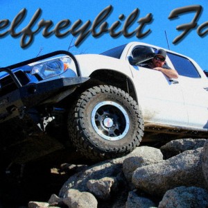 Pelfreybilt