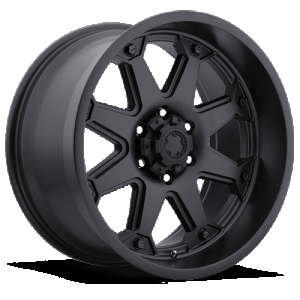 198-Bolt-Satin-Black-6lug-500