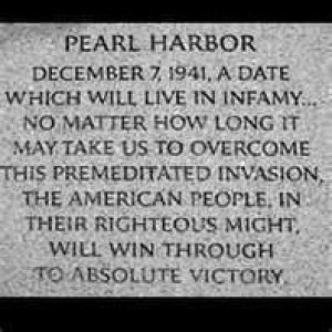 pearl_harbor