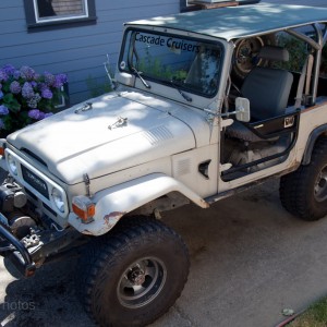 Fj40bikini-9886