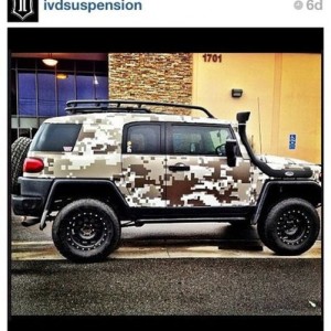 Sick