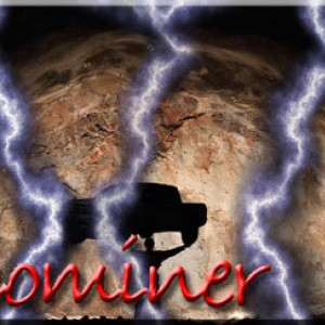 Tacominer