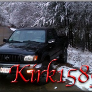 Kirk1589