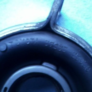 for the free thread, just pay shipping. 1st gen center support bearing. Toy