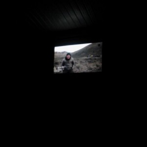 Xoverland premier :popcorn: