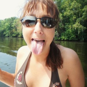 lisa_tongue_out