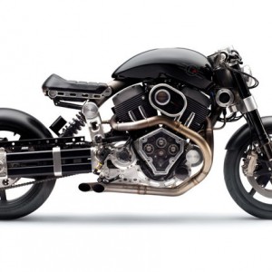X132-Hellcat-Bobber-Motorcycle-1
