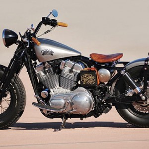 sportster-bobber-5