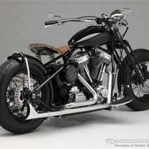 bbbobber